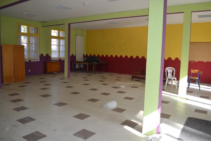 Image No.7-24 Bed Commercial for sale