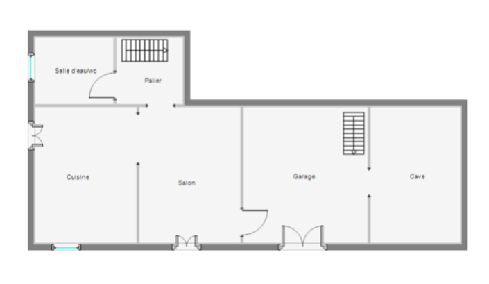 Image No.1-floorplan-1