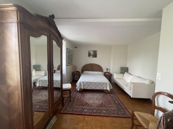 Image No.7-Maison de ville de 4 chambres à vendre à Ribérac