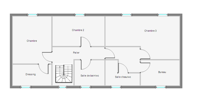 Image No.1-floorplan-1