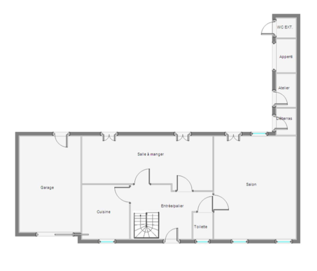 Image No.2-floorplan-2