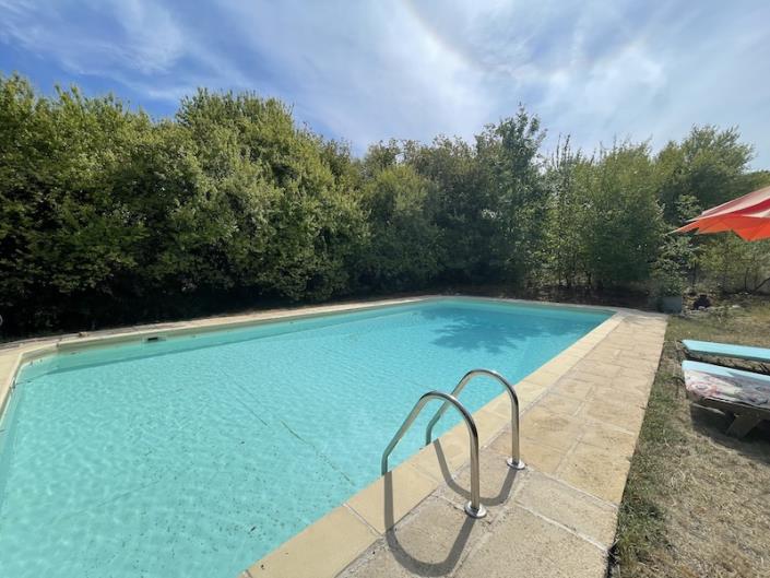 Image No.2-10 Bed Country Property for sale