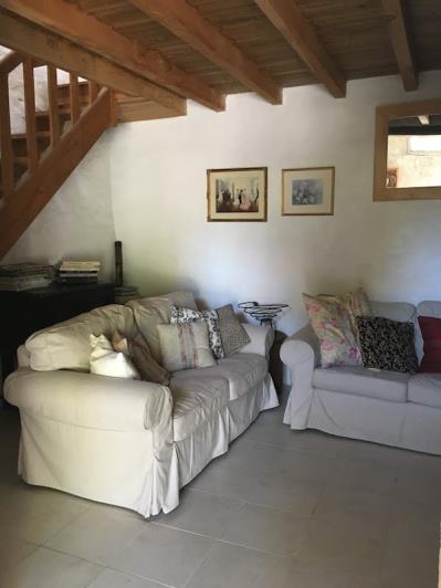 Image No.3-10 Bed Country Property for sale