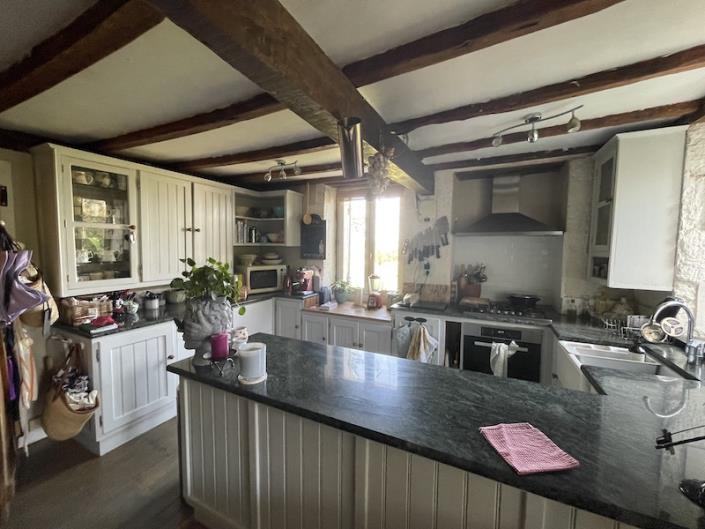 Image No.4-10 Bed Country Property for sale