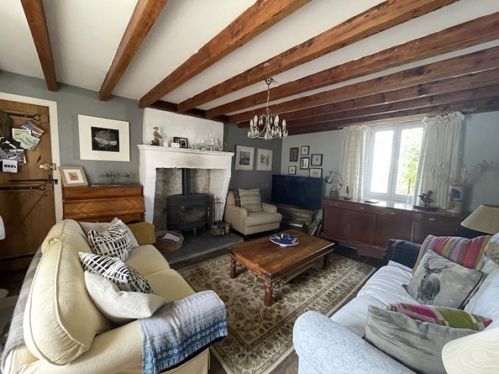 Image No.5-10 Bed Country Property for sale