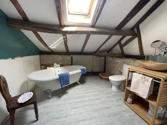 Image No.6-10 Bed Country Property for sale