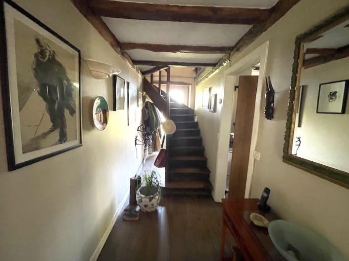 Image No.10-10 Bed Country Property for sale