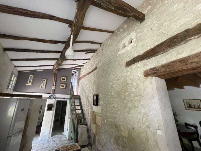 Image No.11-10 Bed Country Property for sale