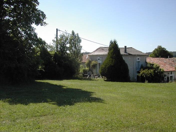 Image No.12-10 Bed Country Property for sale