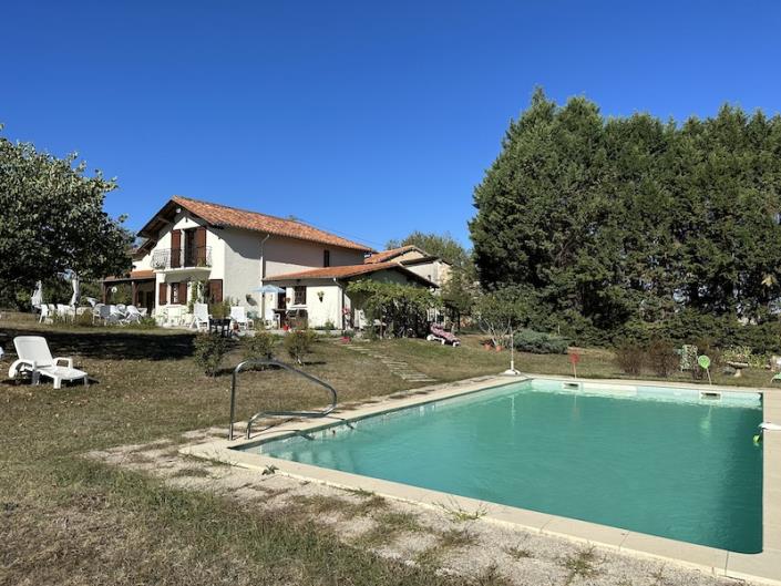 Property for sale in Dordogne 703 properties A Place in the Sun