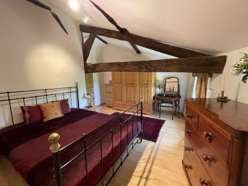 5-Bed-2--1-