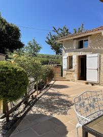 8-Patio-to-Kitchen-door