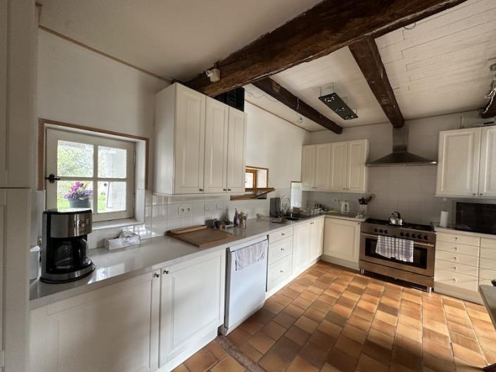 Property for sale in Dordogne 1144 properties A Place in the Sun