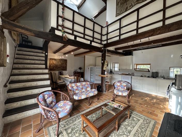 Property for sale in Dordogne 1144 properties A Place in the Sun