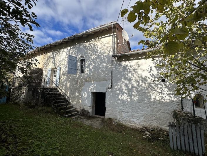 Property for sale in Dordogne 1144 properties A Place in the Sun