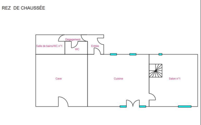 Image No.1-floorplan-1