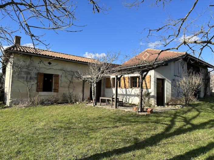 Image No.1-3 Bed Country House for sale
