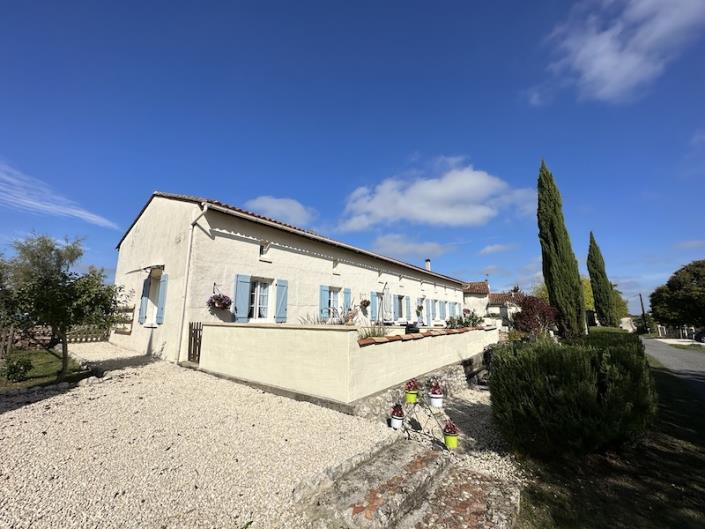 Image No.4-5 Bed Country House for sale