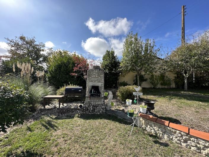 Image No.3-5 Bed Country House for sale