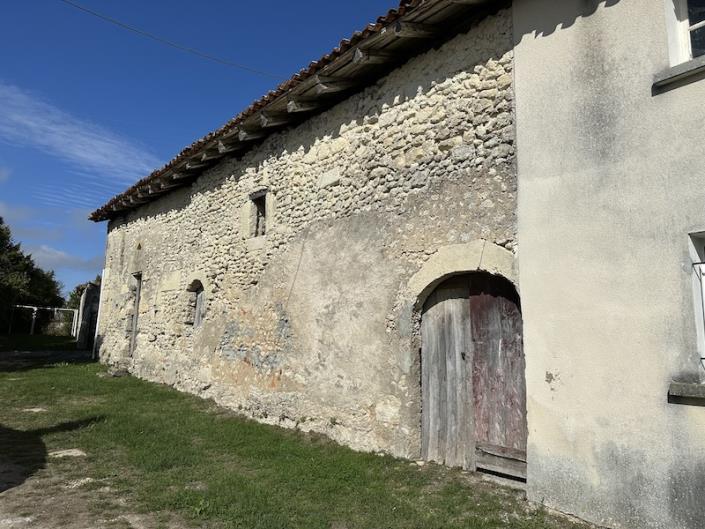 Image No.5-5 Bed Country House for sale