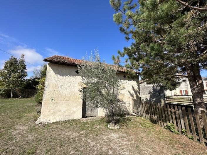 Image No.6-5 Bed Country House for sale