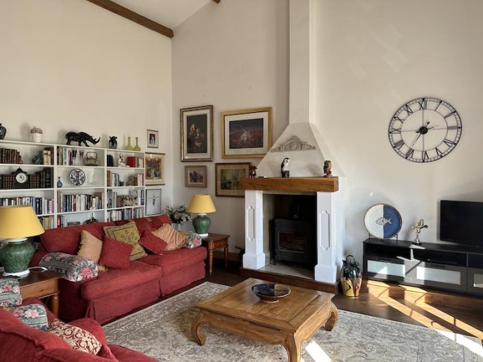 Image No.7-5 Bed Country House for sale