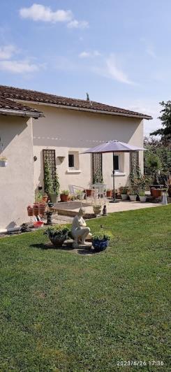 Image No.11-5 Bed Country House for sale