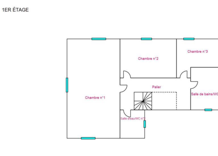 Image No.1-floorplan-1