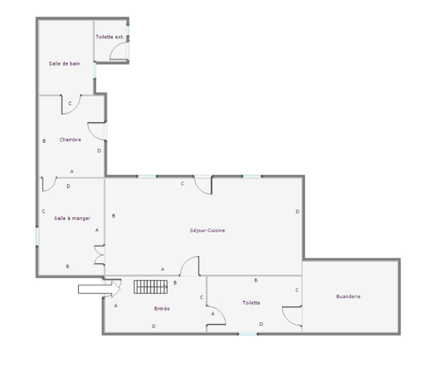 Image No.1-floorplan-1