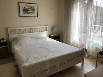 PI2279220