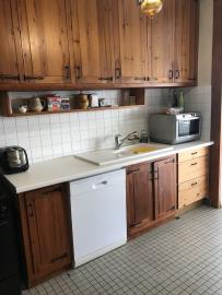 PI2279210