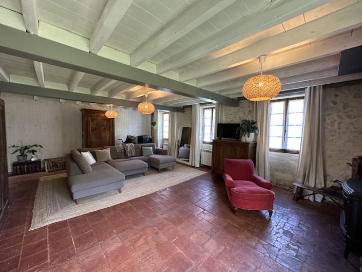 Image No.7-3 Bed Country House for sale