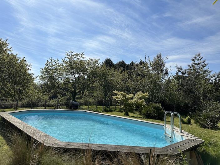 Image No.4-3 Bed Country House for sale