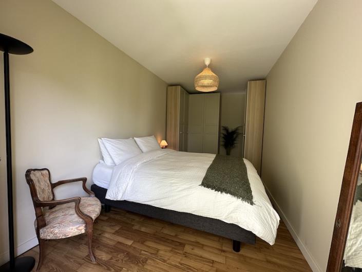 Image No.9-3 Bed Country House for sale