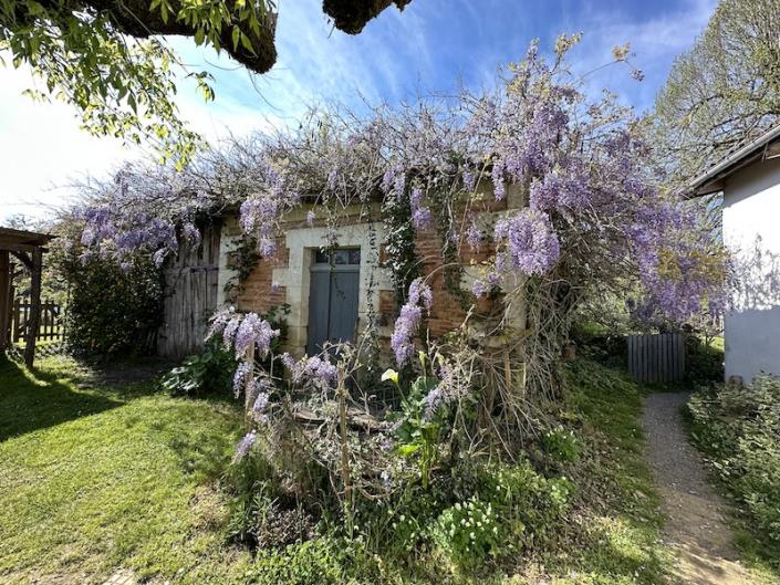 Image No.12-3 Bed Country House for sale