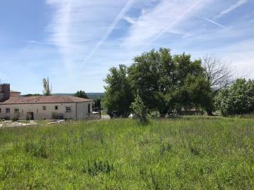 PI228287