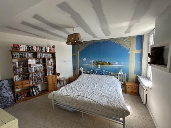 Image No.5-Ferme de 4 chambres à vendre à Montguyon