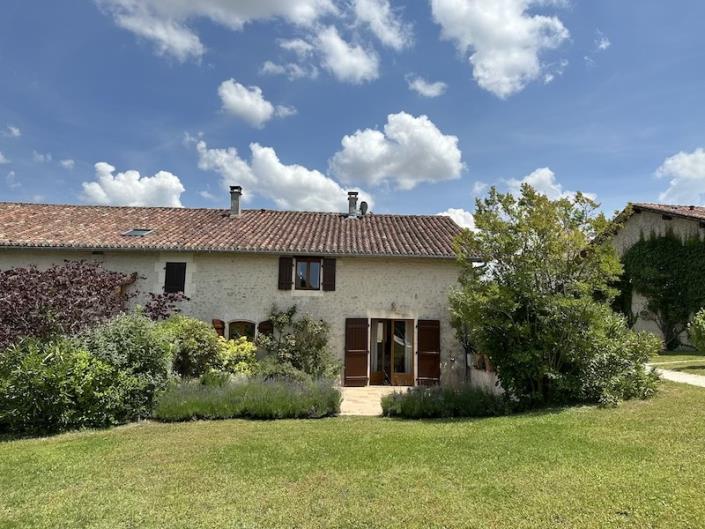 Property for sale in Dordogne 1393 properties A Place in the Sun