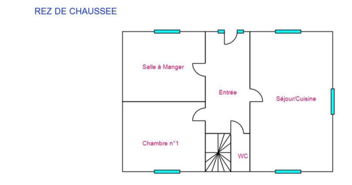 Image No.2-floorplan-2