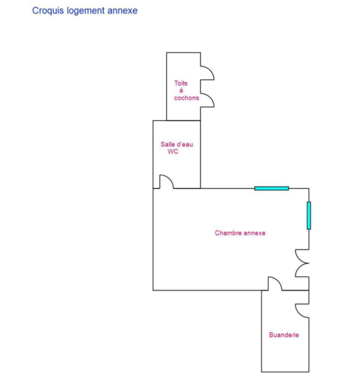 Image No.3-floorplan-3