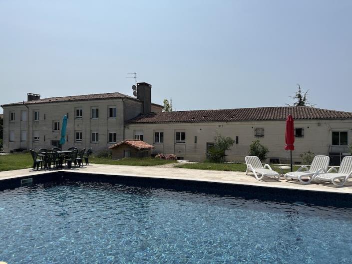 Image No.1-13 Bed Villa for sale