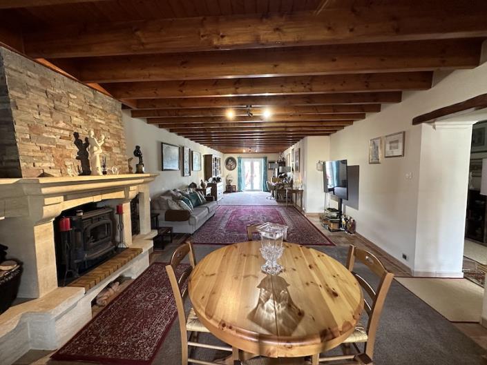 Image No.4-3 Bed Bungalow for sale