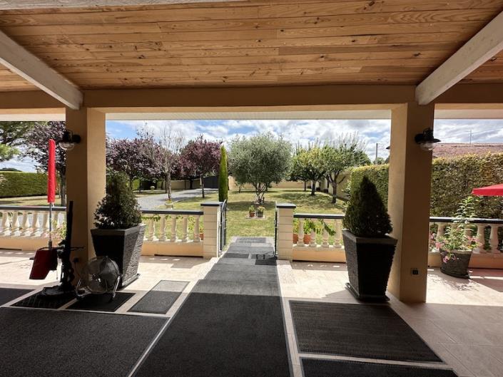 Image No.6-3 Bed Bungalow for sale