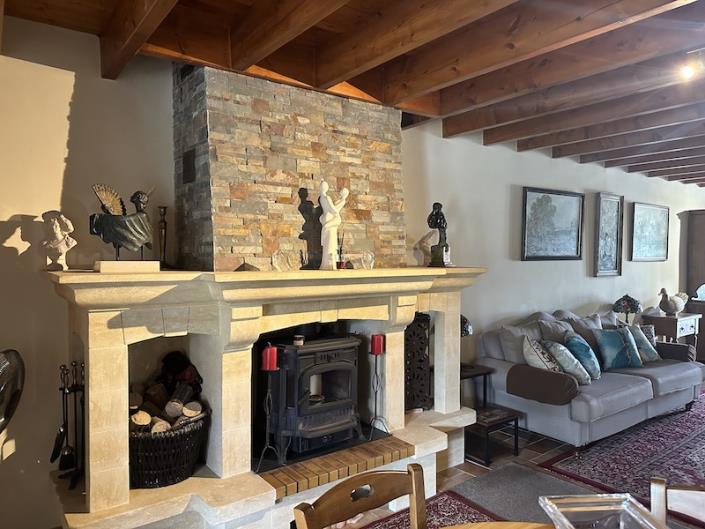 Image No.7-3 Bed Bungalow for sale