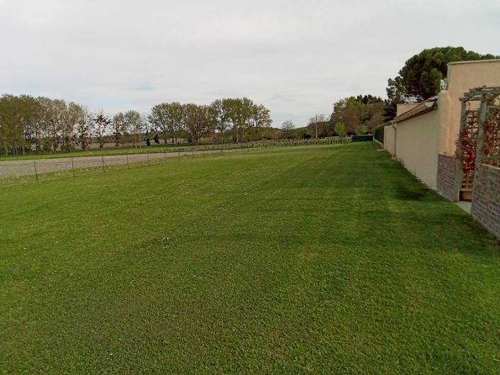 Image No.9-3 Bed Bungalow for sale