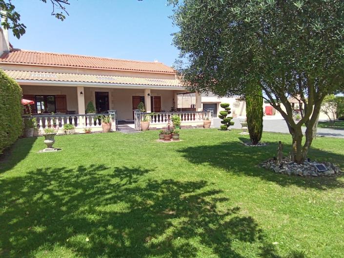 Image No.1-3 Bed Bungalow for sale