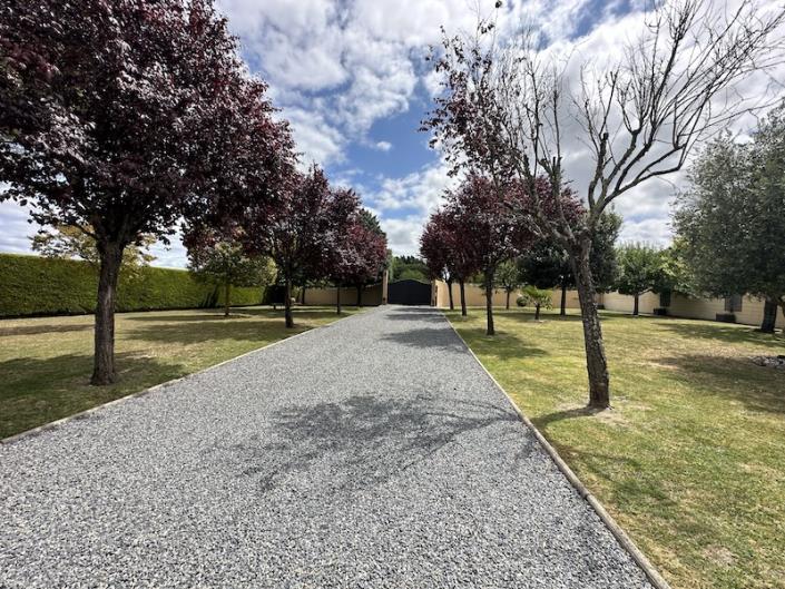 Image No.5-4 Bed Bungalow for sale