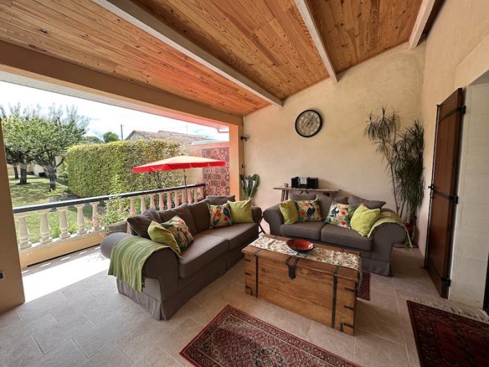 Image No.8-4 Bed Bungalow for sale