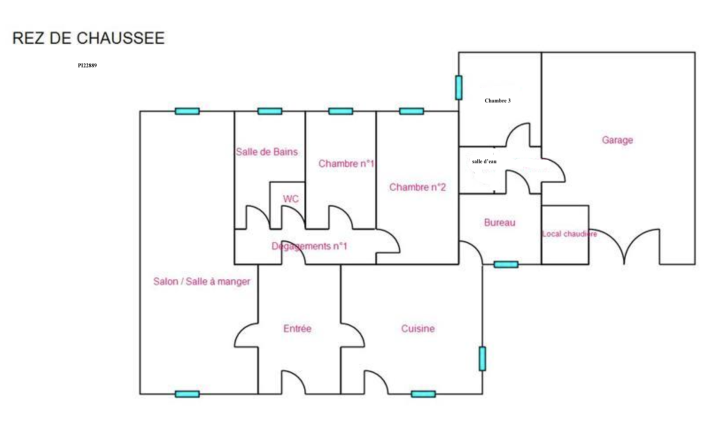 Image No.1-floorplan-1