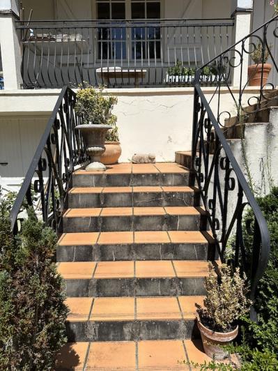 Image No.2-6 Bed Mansion for sale